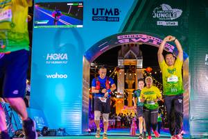 BIB: 134, 50114, 
                            <button type="button" onclick="openModal(21812058)" class="btn btn-primary btn-sm float-right btn-popup" data-toggle="modal" data-target=".modal-high-quality">
                        <i class="fas fa-shopping-cart"></i> Add to Cart
                    </button>
                                            <button type="button" onclick="isThisMe(21812058, true)" class="btn btn-success btn-sm float-right btn-popup btn-isme hidden" data-toggle="tooltip" data-placement="bottom" title="นี่คือรูปของคุณใช่ไหม คลิกที่นี่เพื่อเอาเข้าอัลบั้ม">
                        <i class="fas fa-plus"></i> Add to album
                    </button>
                    <button type="button" onclick="isThisMe(21812058, false)" class="btn btn-warning btn-sm float-right btn-popup btn-isnotme hidden">
                        <i class="fas fa-ban"></i> Remove from album
                    </button>